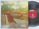 NINA SIMONE Little Girl Blue BETHLEHEM BCP 6028 Mono Jazz Soul R&B LP HEAR
