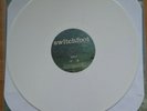Switchfoot The Beautiful Letdown (White) First Press Vinyl LP Rare SRC