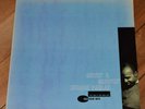 Horace Parlan Movin and Groovin NM  1st DG W63 Ear Blue Note lp Sam Jones