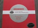 Classic Records SR 52104 Sarah Vaughan Lonely Hours 4LP CLARITY BOX SET NEW