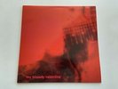 My Bloody Valentine, Loveless LP (orange), NM, Reissue, Unofficial release