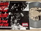 Hell Bent by The Misfits (Vinyl 7