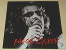 ALICE COOPER LIVE MINNEAPOLIS 1973 LIMITED 7