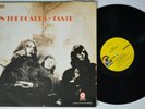 TASTE On The Boards ATCO LP VG++ Rory Gallagher