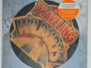 TRAVELING WILBURYS Volume One WILBURY/CRAFT LP SEALED 30th Picture Disc Ltd Ed.