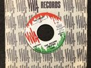 THE SECOND HELPING   ON FRIDAY   VIVA V-605 PROMO   Rare Orig. ‘66 Garage 45