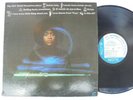 BOBBI HUMPHREY Dig This BLUE NOTE Jazz Funk Samples + Early Press LP HEAR