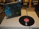 FREE: Tons Of Sobs, PINK ISLAND, ILPS 9089, ORG UK , 12