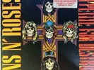 Guns N' Roses-