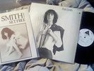 Patti smith horses promo + 12