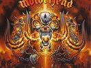 Motorhead - Inferno - Double LP - New