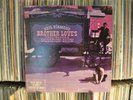 NEIL DIAMOND Brother Love's Traveling Salvation Show LP 1969 ORIGINAL UNI RECORD