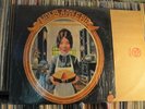 MOM'S APPLE PIE LP   Banned 'Vagina' Cover 1972 BROWN BAG RECORDS NEAR MINT