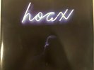 Kevin Garrett - Hoax [UNSEALED Vinyl] 2 LP GATEFOLD - FAST FREE SHIPPING