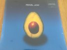 Pearl Jam - Pearl Jam (Avocado) - New Double Vinyl LP + MP3