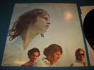 The Doors 13, 1970, Electra, EKS/74079