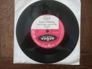 Johnny Hallyday 33t1/3 stéréo compact 