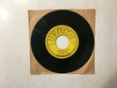 Jerry Lee Lewis 45 Vinyl Record Sun 281 Great Balls Of Fire & You Win Again