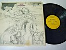 Jam Factory - US Funk LP - 1970 Epic Label