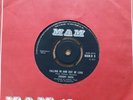 JOHNNY NASH  FALLING IN AND OUT OF LOVE 7