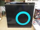 Germs (GI) 1979 punk RARE Slash Records LP VINYL ALBUM