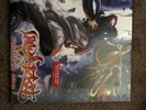 Limp Bizkit - Significant Other [Vinyl New]