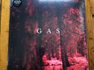 Gas - Zauberberg - 3xLP Vinyl - Electronic - Ambient - Techno