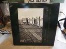Robyn Hitchcock I Often Dream Of Trains Soft Boys ENGLAND press LP VINYL ALBUM