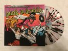 Fat Wreck Chords - Fat Music For Wrecked People (Complete 2019 Compilation Set)