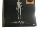 DIE ANTWOORD 'Donker Mag' Gatefold Vinyl 2LP + CD NEW/SEALED OOP Record