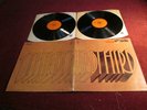 SOFT MACHINE THIRD UK 1ST PRESS 1970 N/MINT AUDIO SUPERB PROG.PSYCH JAZZ FUSION