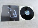 LILLIAN AXE LP LOVE AND WAR ORIGINAL UK 1989 1st PRESS NEAR MINT