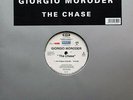 Giorgio Moroder - The Chase, 2x12
