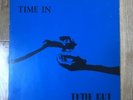 Royds Hall School ‘Time In - Time Out’ Vinyl LP