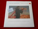 CHUCK MANGIONE CHILDREN OF SANCHEZ  SEALED  HYPE STICKER  2 LP SET   JAZZ  LP