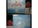 Iron Maiden - Seventh Son Of A Seventh Son Asian LP AR-5255
