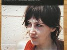 Beth Orton - Central Reservation Double Vinyl LP