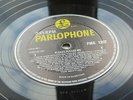 THE BEATLES  1963 UK LP   PLEASE PLEASE ME  DECCA  PRESSING