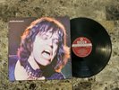 THE ROLLING STONES MILESTONES AUSTRALIA IMPORT DECCA FFSS LABEL VINYL LP