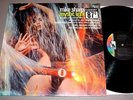 MIKE SHARPE LP - MYSTIC LIGHT Liberty LST-7615 (1967)