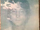 JOHN LENNON Imagine PAS 10004 2U/2U UK POSTER POSTCARD APPLE LP