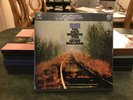 Dave Brubeck Trio - Gerry Mulligan - Blue Roots - Reel Tape 4 Track 3 3/4 IPS