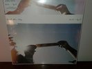 Said the Sky - Wide Eyed - SEALED Green w/ Pink Splatter Vinyl LP