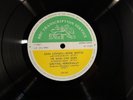 Rare Beatles John Lennon Interview 