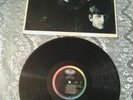 Meet The Beatles, LP,  