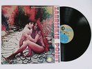 ZABRISKIE POINT Soundtrack LP MGM Record SE-4668-ST Grateful Dead Pink Floyd VG+