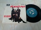 BEATLES 