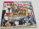 The Beatles ANTHOLOGY 2  1996 EU 1ST PRESS 3 LP set 100% UNPLAYED AND MINT