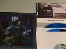Third Man Records Vault #14 Jack White Live @ Third Man 03-08-12 Vinyl LP No 7''