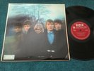 The Rolling Stones  Between The Buttons Original vinyl LP   15
